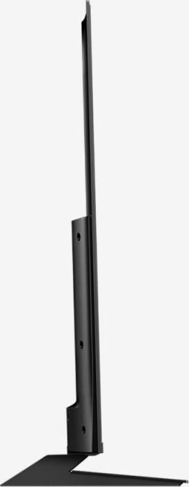 Produktbild Panasonic TX-65HXW804 (65", LCD, 4K, 2020)
