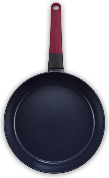 Actual product image Brabantia Pots and Pans (28 cm, Frying pan, Aluminium)