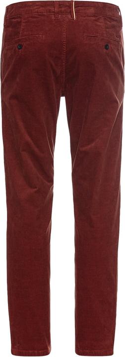 Immagine prodotto Camel Active Chino slim fit in velluto a coste (35)