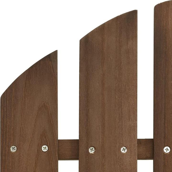 Actual product image VidaXL Caron