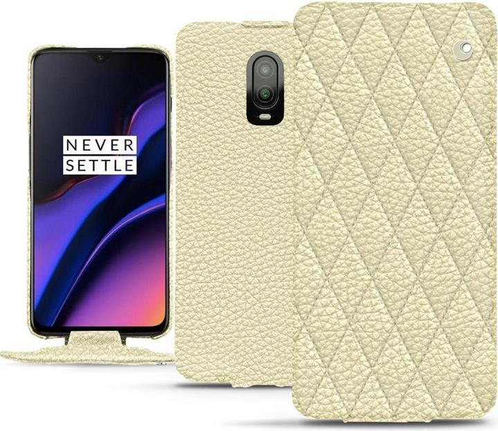 Image du produit Noreve Housse cuir vertical (OnePlus 6T)