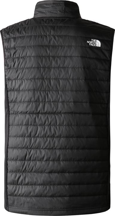 Image du produit North Face Canyonlands hybride (S)