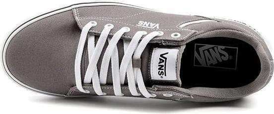 Produktbild Vans MN Seldan SIDEWALL (40)