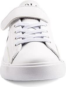 Produktbild Ralph Lauren 3172832 (29)