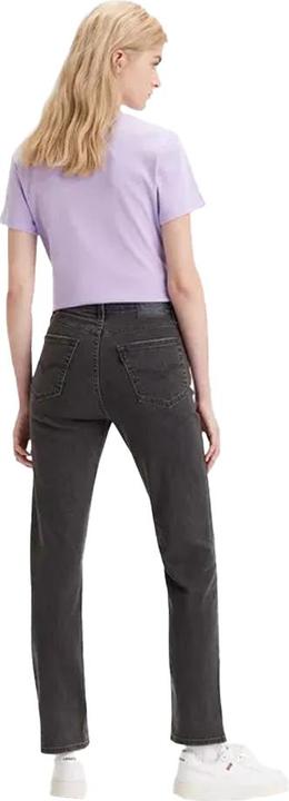 Produktbild Levis 724 Out Of Mind Jeans (26)
