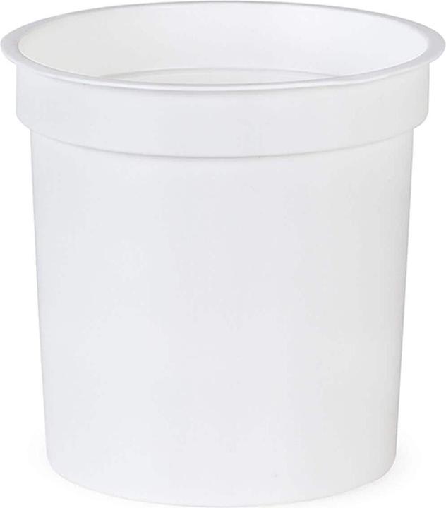 Produktbild Janod Tisch und 2 Stühle Polar (Kindersitzgruppe)