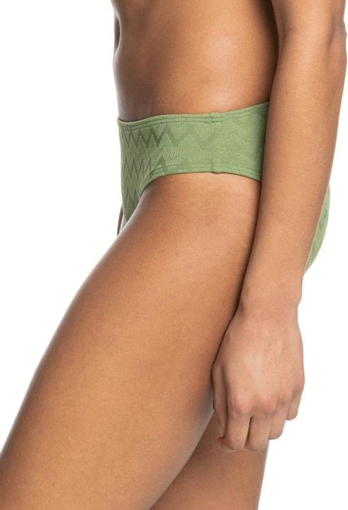Actual product image Roxy Women's Current Coolness Bralette (S)