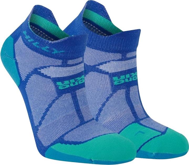 Produktbild Universal Textiles Marathon Fresh Socken (39.5 - 42.5)