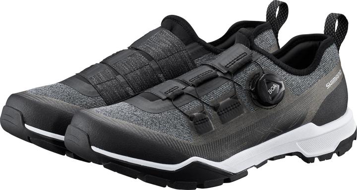 Image du produit Shimano SH-EX700 (46)
