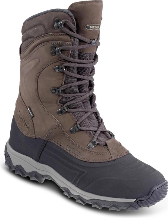 Image du produit Meindl Garmisch Men II GTX® (48)