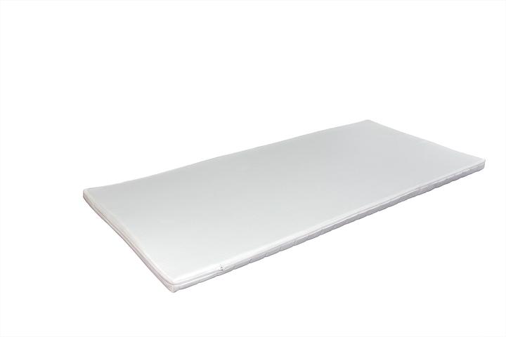 Actual product image Made by happy Bella Lui (140 x 200)