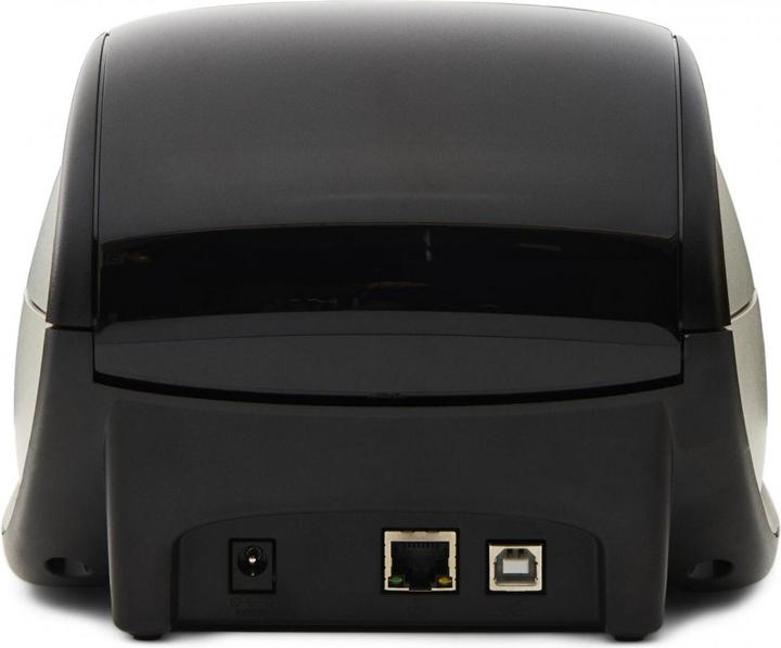 Actual product image Dymo LabelWriter 5XL (300 dpi)