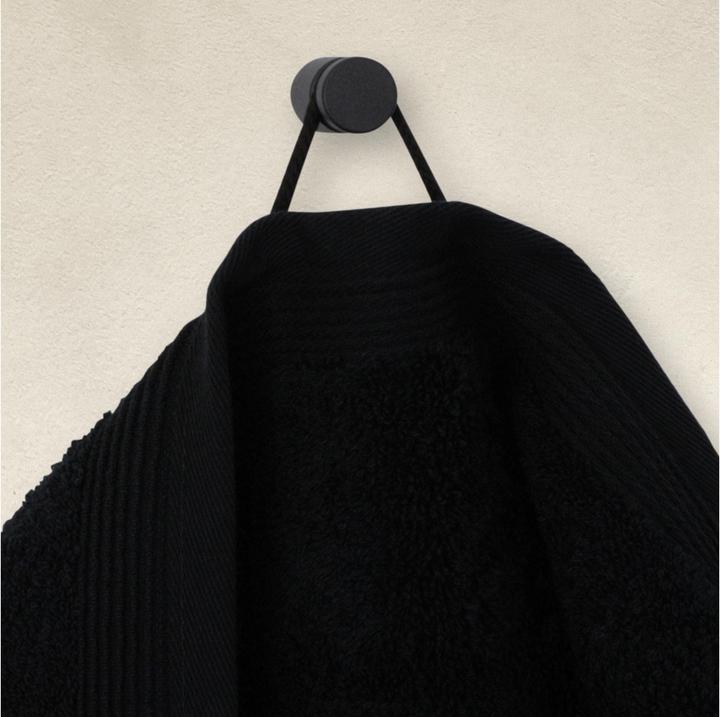 Actual product image Möve Super fuzzy (50 x 100 cm)
