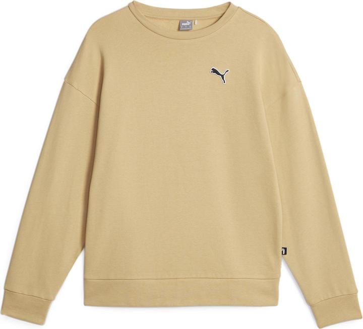 Produktbild Puma Better Essentials Crew Fl (L)