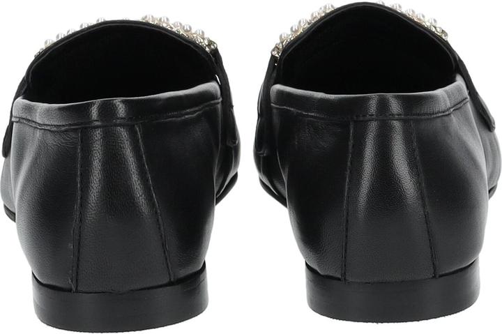 Produktbild Steve Madden Slipper (40)