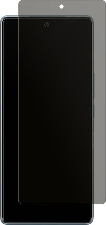 Image du produit Dipos Film de Protection d’écran 4-Way Privacy (1 pièce(s), Vivo V29 Pro)