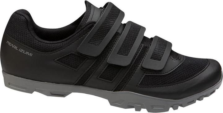 Produktbild Pearl Izumi Fahrradschuhe MTB Damen "All-Road" (41)