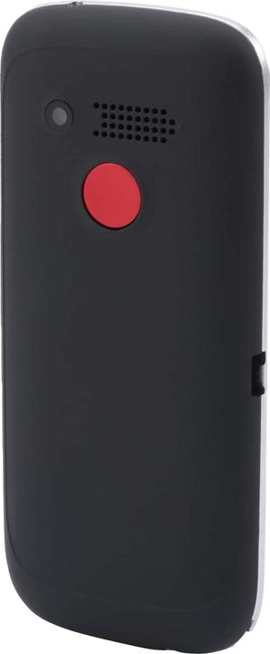 Actual product image Olympia Mobile phone SUN SCHWARTZ (2.31", 0.30 Mpx, 2G)