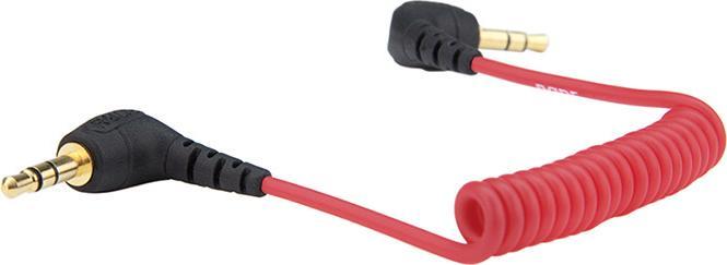Image du produit RØDE Sc2