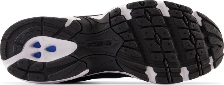 Produktbild New Balance MR530CC (44)