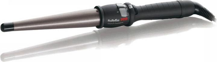 Productafbeelding BaByliss Pro Modehouding (19 mm, 32 mm)