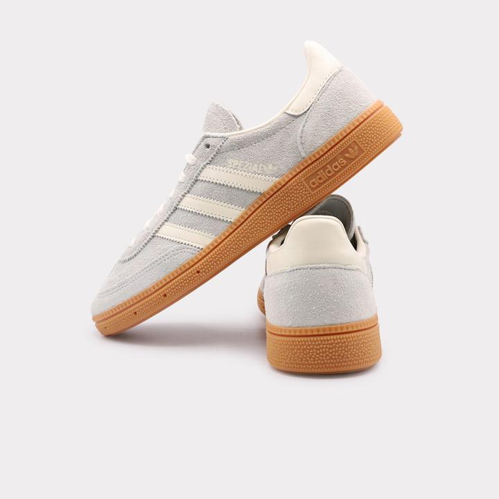 Produktbild adidas Handball Spezial (46)