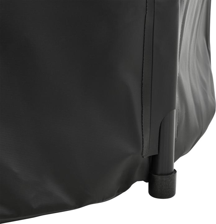 Actual product image Casa.Pro Oslo (250 l)