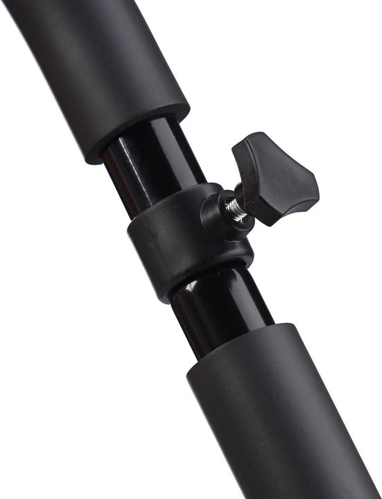 Image du produit Relaxdays Ab