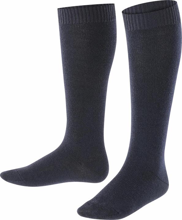Falke Comfort Wool KH