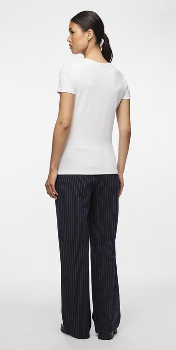 Image du produit Pieces Sirene (M)