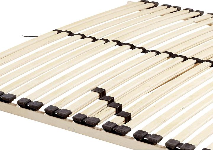 Immagine prodotto Lipo Telaio a doghe