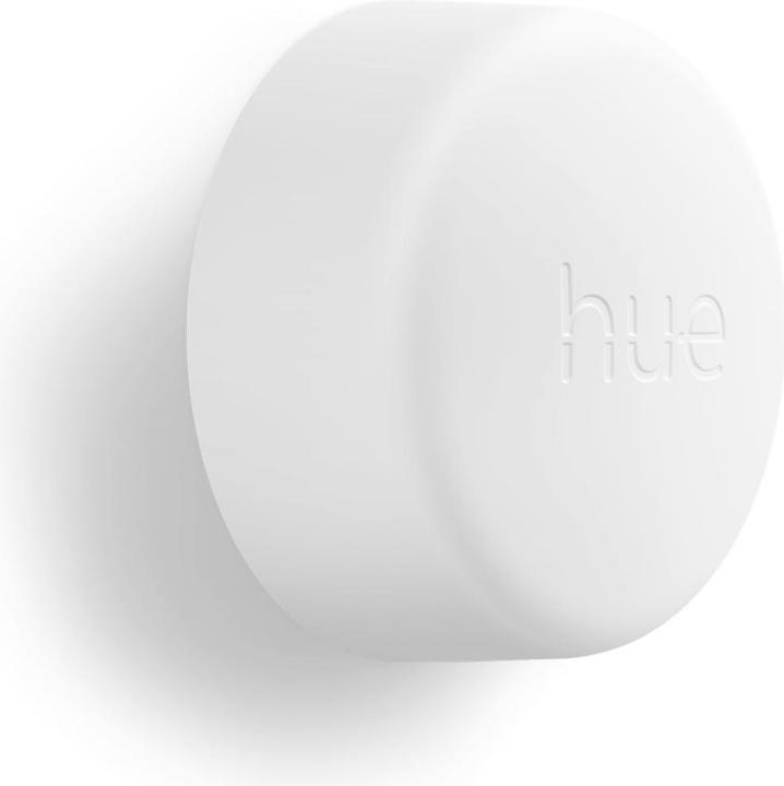 Philips Hue Smart Button