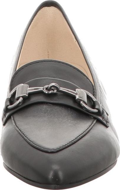 Produktbild Gabor Slipper 31.302.27 (37)