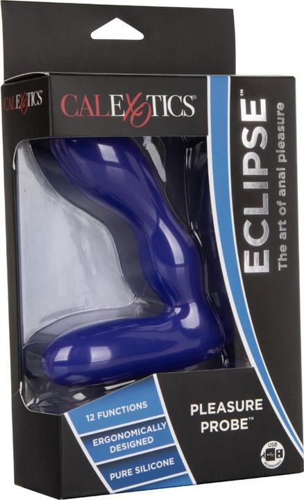 Immagine prodotto CalExotics Sonda del piacere senza fili