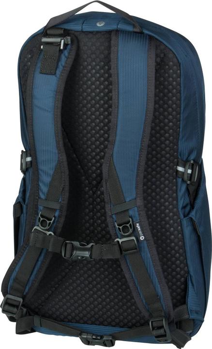 Actual product image Pacsafe Vibe (25 l)