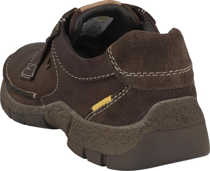 Produktbild Camel Active 55AVA01 - 63851 (43)