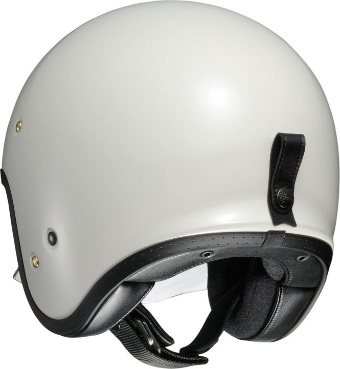 Produktbild Shoei J-O (55 - 56 cm, S)