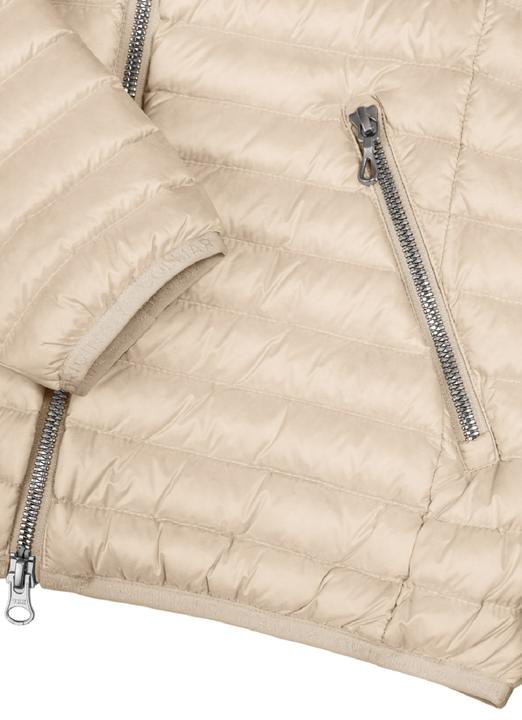 Produktbild Colmar Jacket (50)