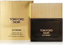 Actual product image Tom Ford Noir Extreme (Eau de parfum, 100 ml)