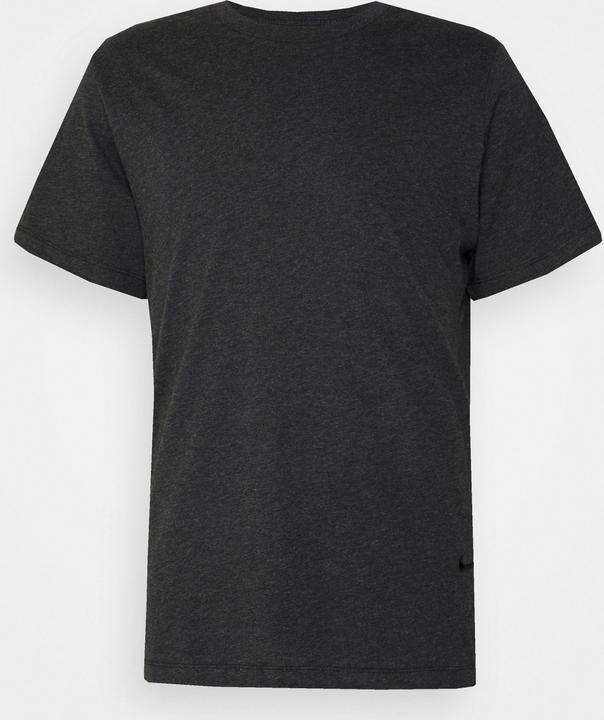 Image du produit Nike T-shirt NSW Sustainability 010 : Size - M (M)
