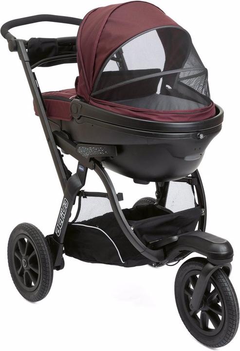 Produktbild Chicco Activ 3 Trio System