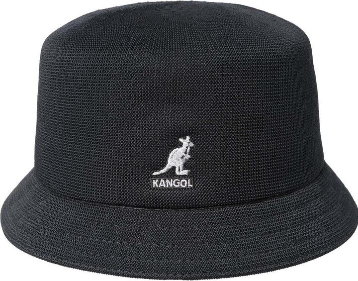 Kangol Tropic Bin