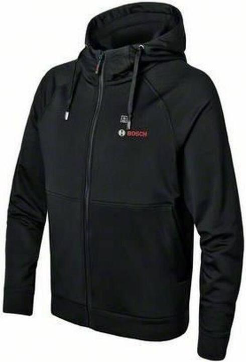Image du produit Bosch Professional GHH 12+18V XA (XL)