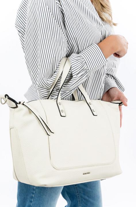 Produktbild Suri Frey Shopper SFY Kimberly (14.40 l)
