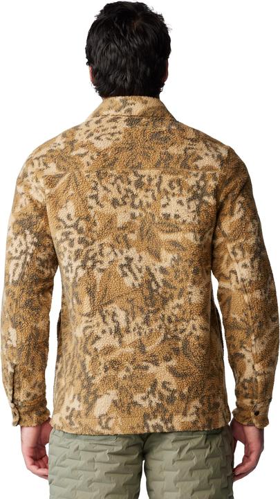 Immagine prodotto Mountain Hardwear Pile HiCamp (S)