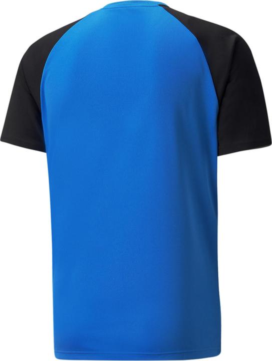 Produktbild Puma teamPACER Jersey (XS)