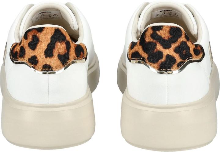 Image du produit Bauer Sneaker (37)
