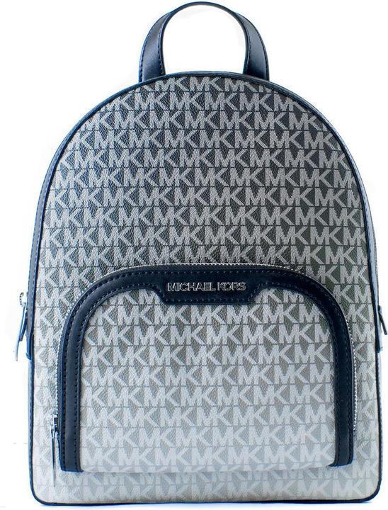 Immagine prodotto Michael Kors Casual Backpack 35R5S8TB8V-NAVY Blue 28 x 23 x 10 cm