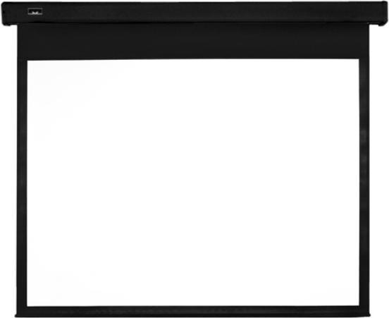 Immagine prodotto Multibrackets M schermo di proiezione motorizzato 240x135, nero (108", 16:9)