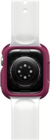 Actual product image OtterBox Exo Edge for Apple Watch 9/7/8 41mm